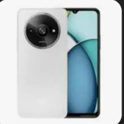 گوشی Redmi A3x|موبایل|میبد, |دیوار