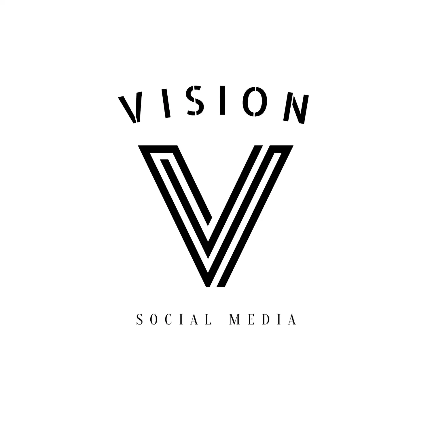 تولیدمحتوای اصولی اینستاگرام/ مدیریت صفرتا صد|خدمات رایانه‌ای و موبایل|رشت, گلباغ نماز|دیوار