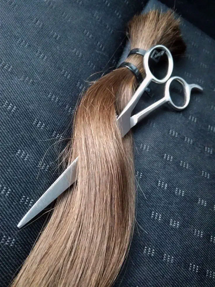 خریدار موی طبیعی|خدمات آرایشگری و زیبایی|لاهیجان, یوسف آباد|دیوار