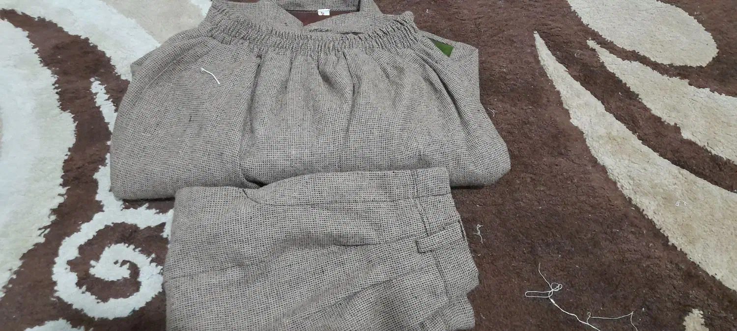 ست پسرانه.۷تا ۸سال|کفش و لباس بچه|شهریار, شهریار|دیوار