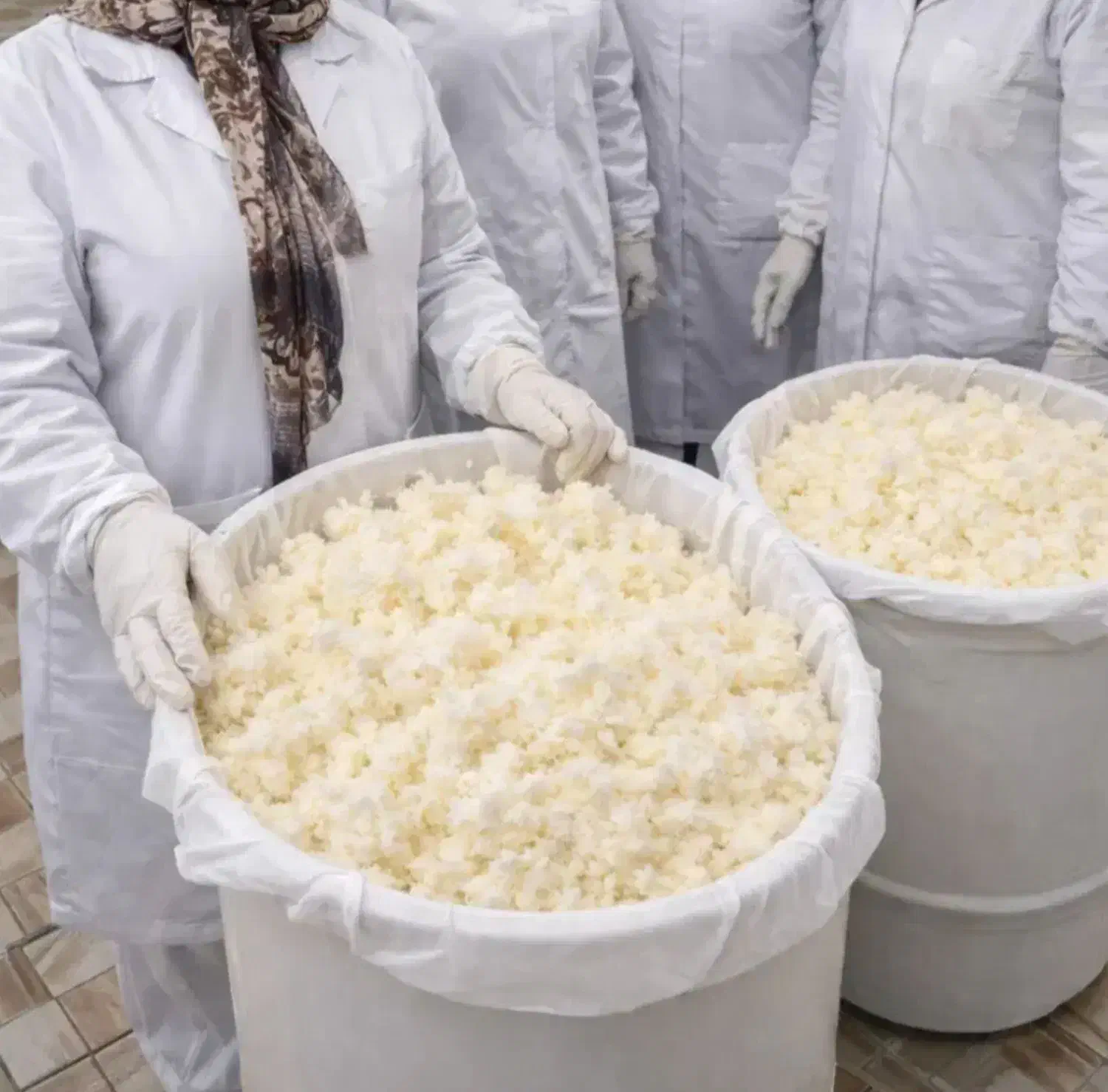 کر ه گاو|خوردنی و آشامیدنی|مسجد سلیمان, |دیوار