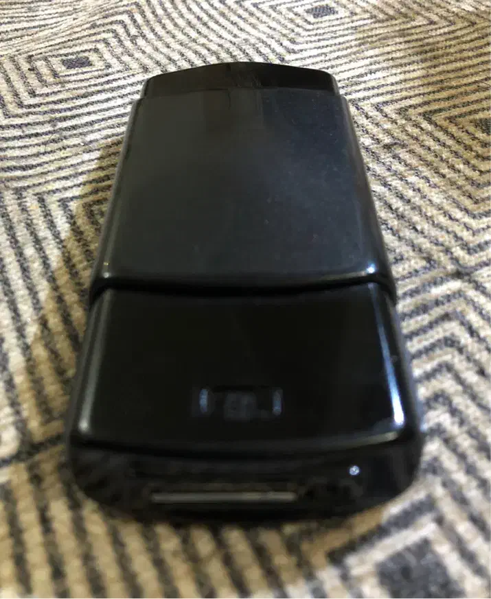 نوکیا N70 مشکی|موبایل|تهران, تهرانپارس غربی|دیوار