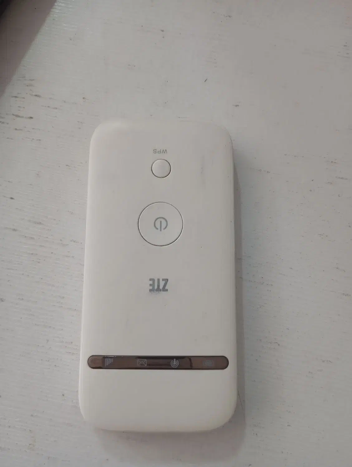 وای فای جیبی|مودم و تجهیزات شبکه|شهریار, شهرک شاهد|دیوار