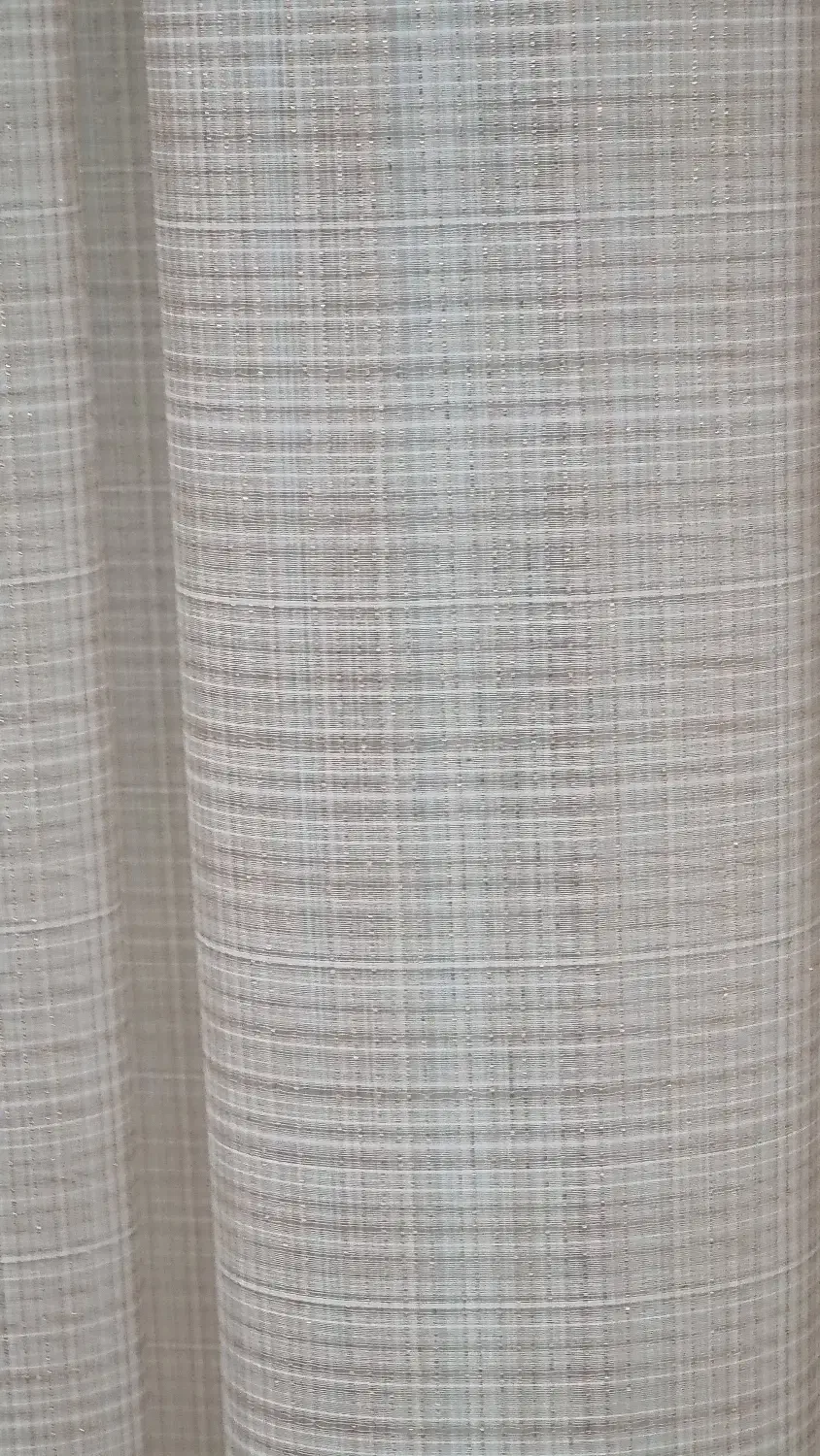 ۴ متر پرده در حد نو سالم و تمیز|پرده، رانر، رومیزی|رامند, |دیوار