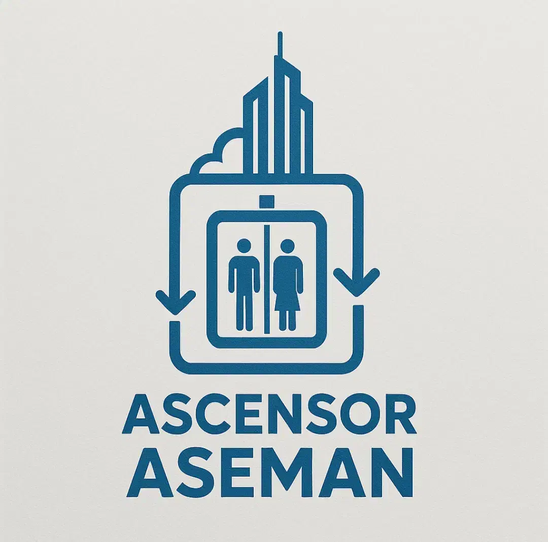 آسانسور آسمان|خدمات پیشه و مهارت|مشهد, پنجتن|دیوار