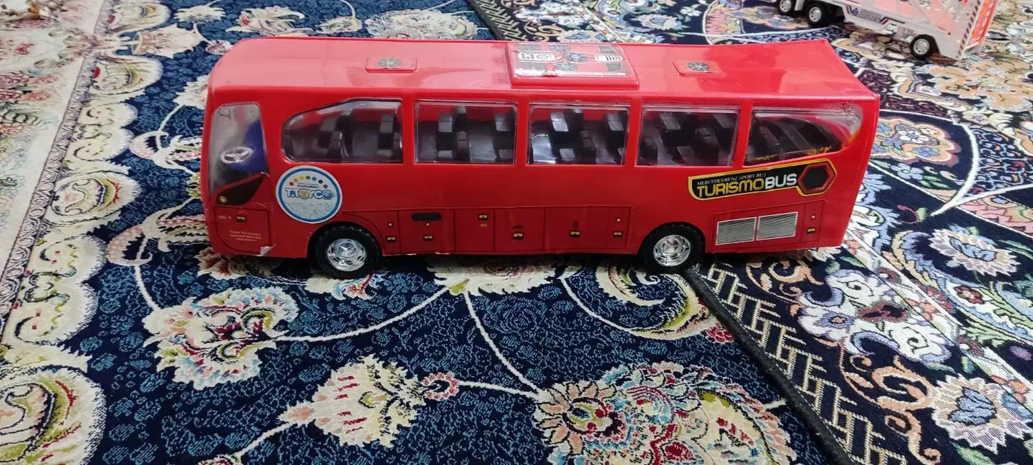 ماشین بازی و اسباب بازی|اسباببازی|زابل, |دیوار