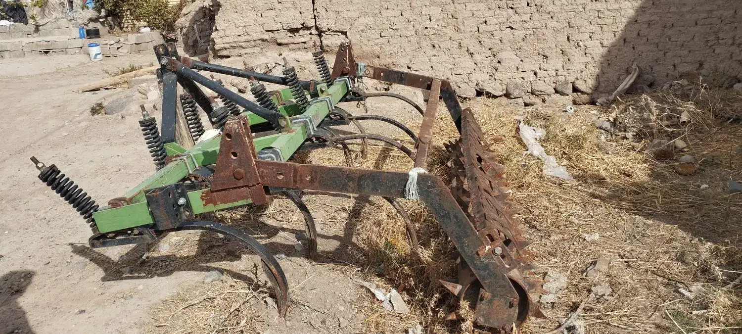 فروش ادوات کشاورزی|عمدهفروشی|مشگین شهر, |دیوار