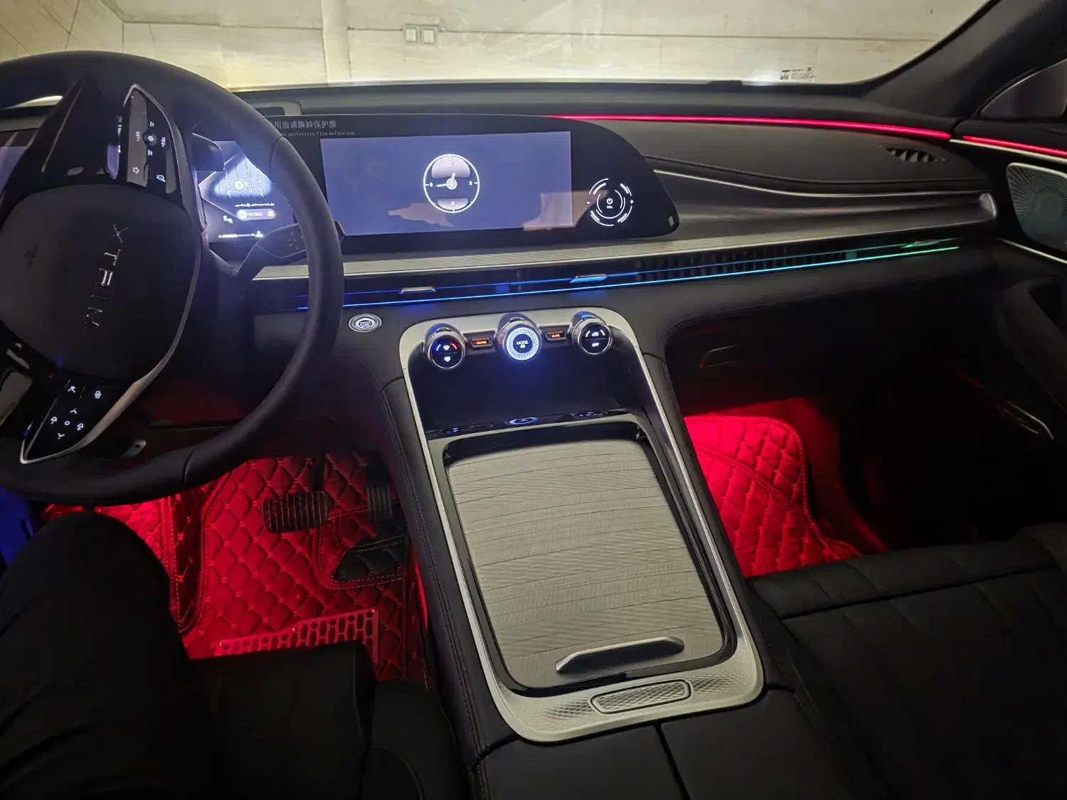 اکستریم ایکستریم TX(TXL) مدل ۴۰۴|خودرو سواری و وانت|تهران, افسریه جنوبی|دیوار