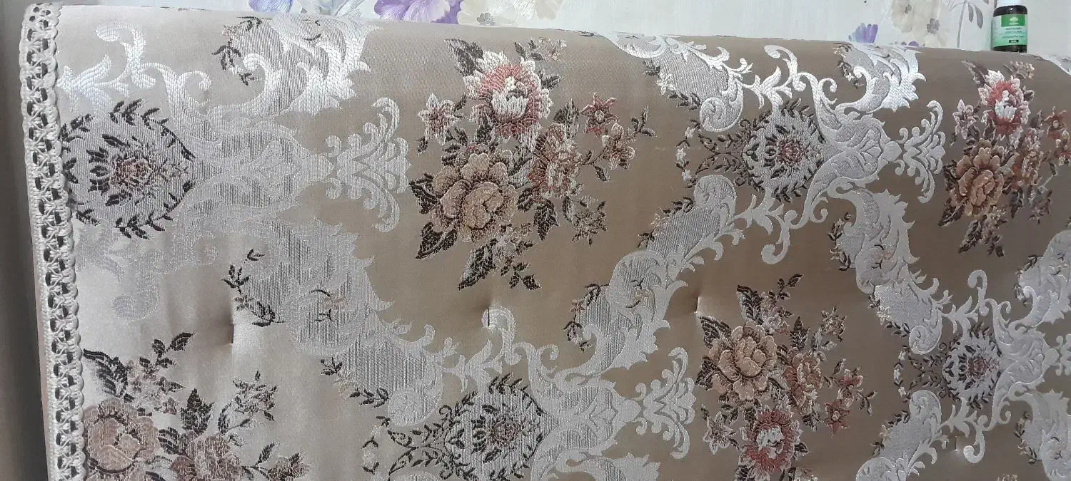 پشتی پارچه مبلی|پشتی|هشتگرد, فاز ۷ مهستان|دیوار