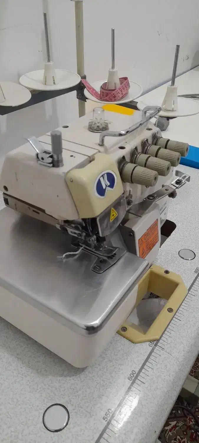 چرخ سردوز|چرخ خیاطی و ریسندگی|تایباد, |دیوار