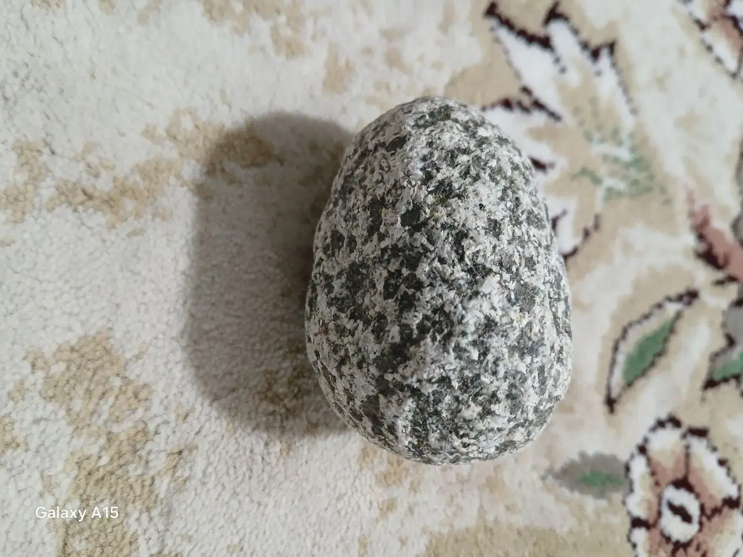 سنگ قیمتی|جواهرات|محمدشهر, کوی بهار|دیوار