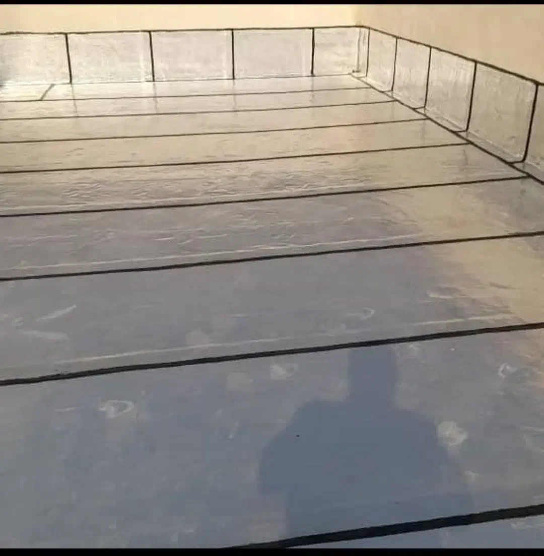 نمایندگی ایزوگام 3 لایه دلیجان|خدمات پیشه و مهارت|تهران, بازار|دیوار