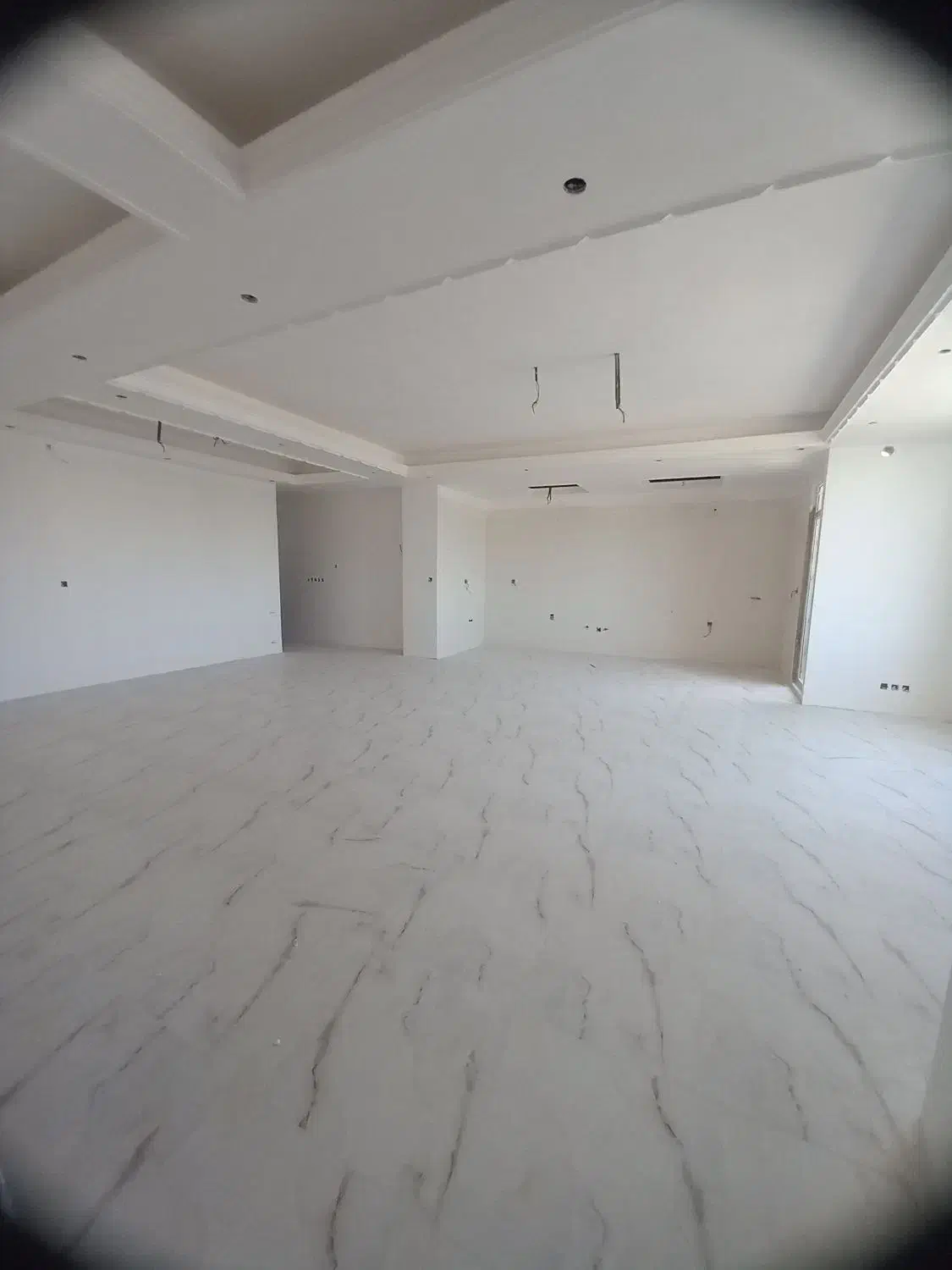 اجاره آپارتمان 115 متری تخلیه|اجارهٔ آپارتمان|بومهن, |دیوار