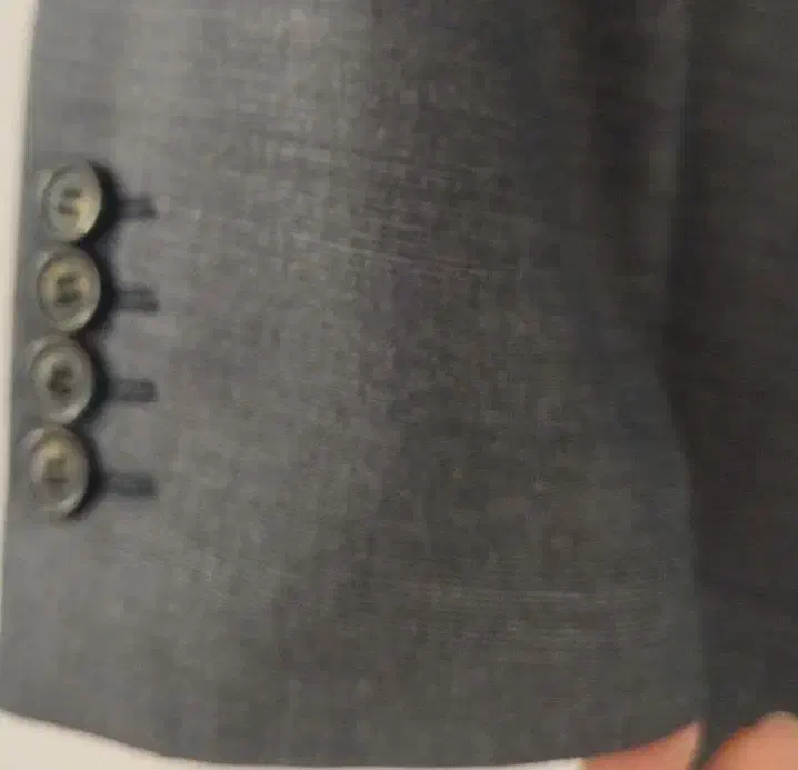 تک کت|لباس|رشت, سعدی (تختی)|دیوار