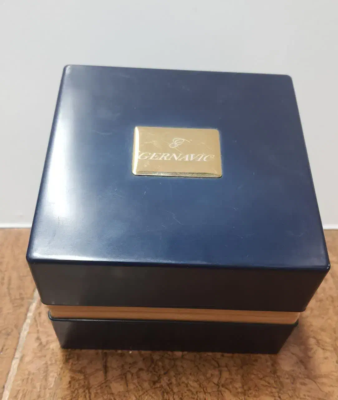 ساعت  مجی GERNAVIC|ساعت|کرج, چهارصد دستگاه|دیوار