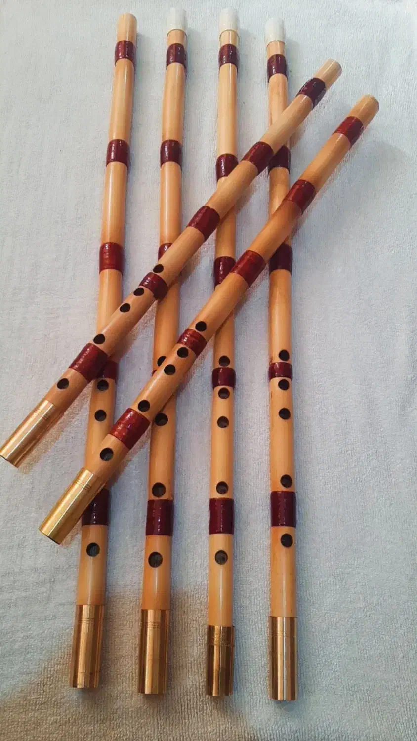 فروش نی|سازهای بادی|گلپایگان, |دیوار