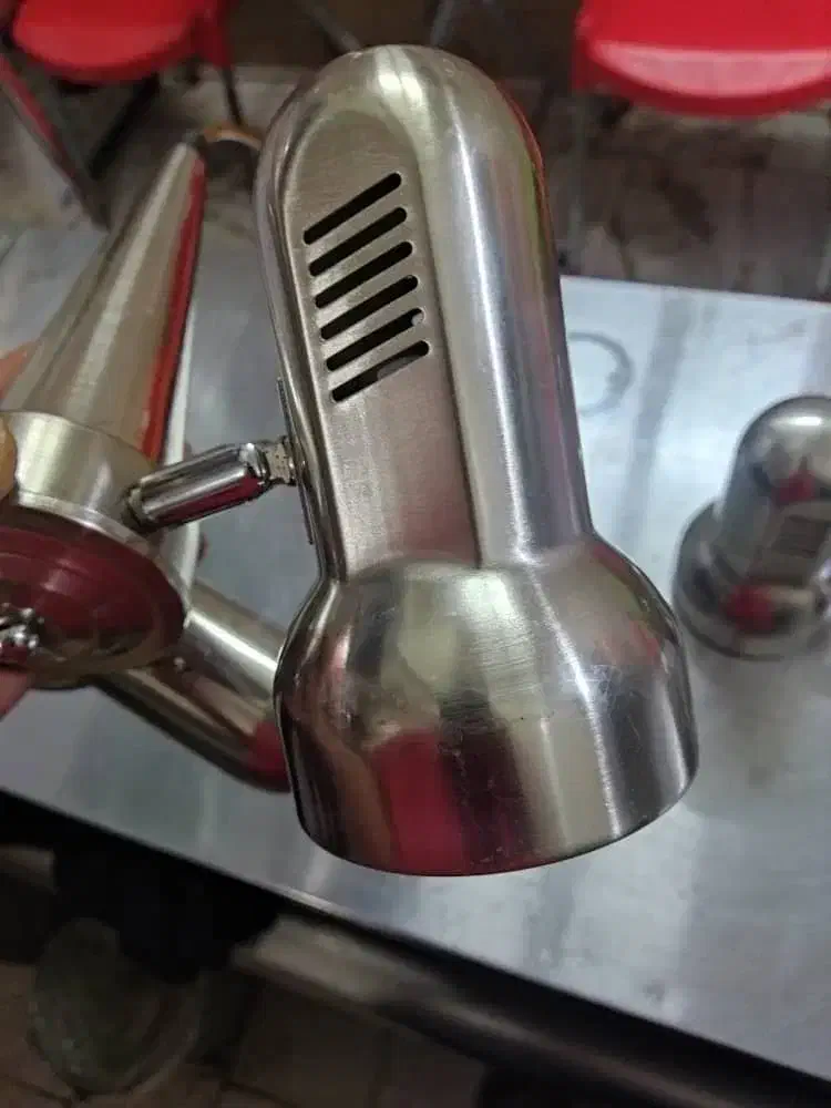 خرده وسایل برقی|سیستم صوتی خانگی|تهران, نعمت‌آباد|دیوار