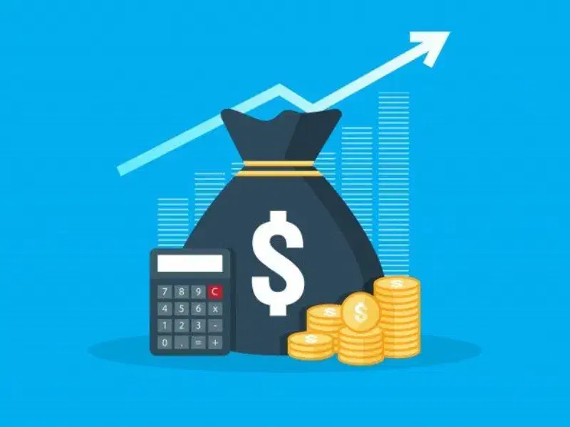 وام های اعتبار ملی ، مهربانی ، بانک مهر|خدمات مالی، حسابداری، بیمه|شیراز, قصرالدشت|دیوار