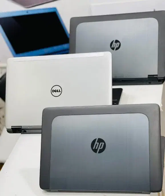 فروش لپ تاپ دانش آموزی اقساطی|رایانه همراه|داراب, |دیوار