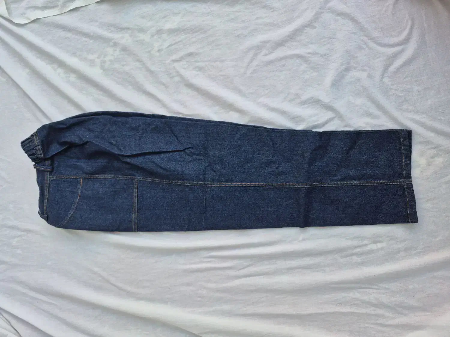 بلوز شلوار کار نو|لباس|اصفهان, ارداجی|دیوار