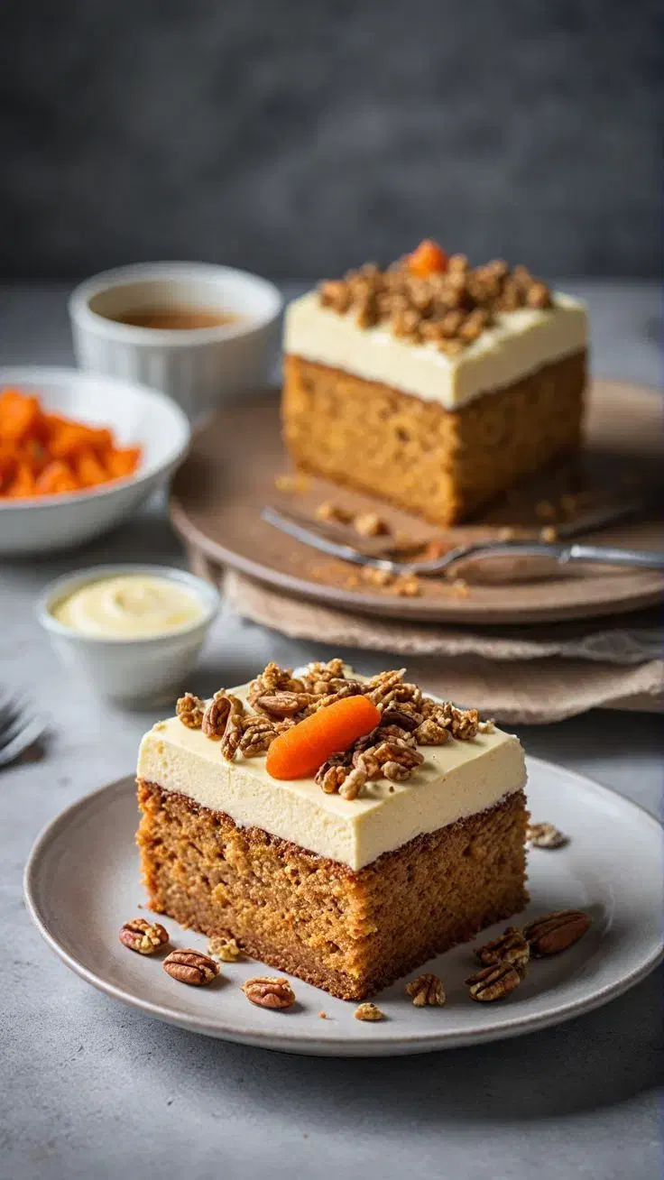 آموزش کیک کافیشاپی|خدمات آموزشی|عباس‌آباد, |دیوار