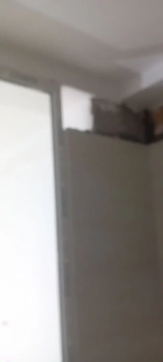 انجام کلیه امور گچ کاری|خدمات پیشه و مهارت|نورآباد, |دیوار