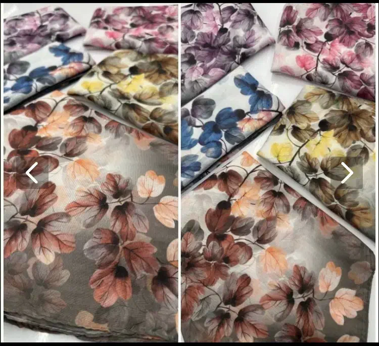 روسری|لباس|بیرجند, |دیوار