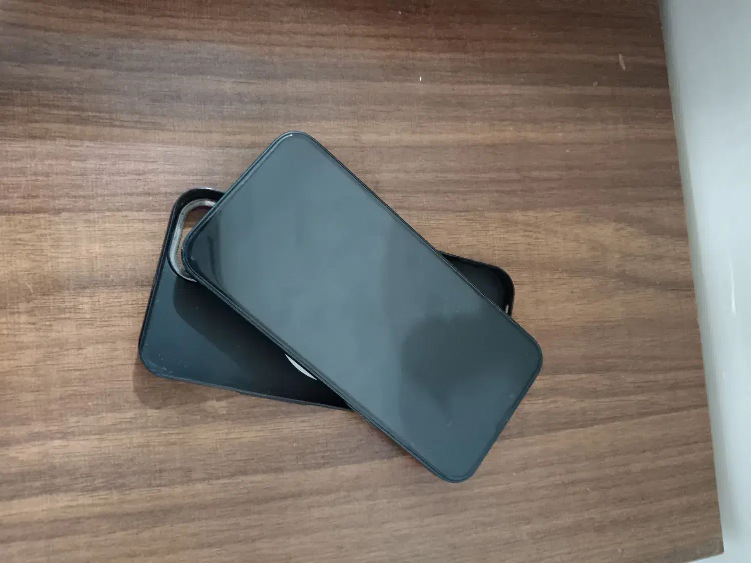 ۱۳ نرمال ch|موبایل|یزد, |دیوار