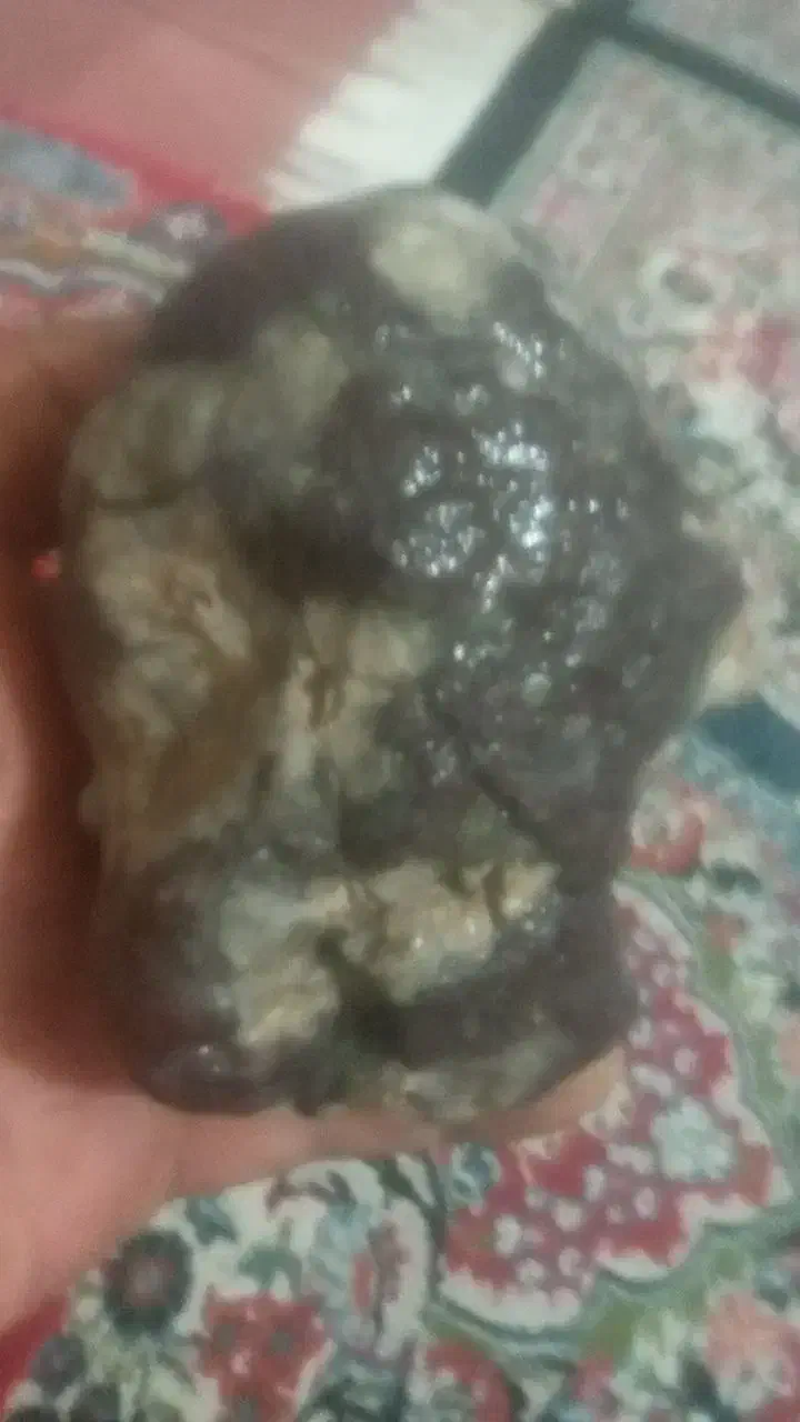 سنگ شناسی|جواهرات|کرمان, |دیوار