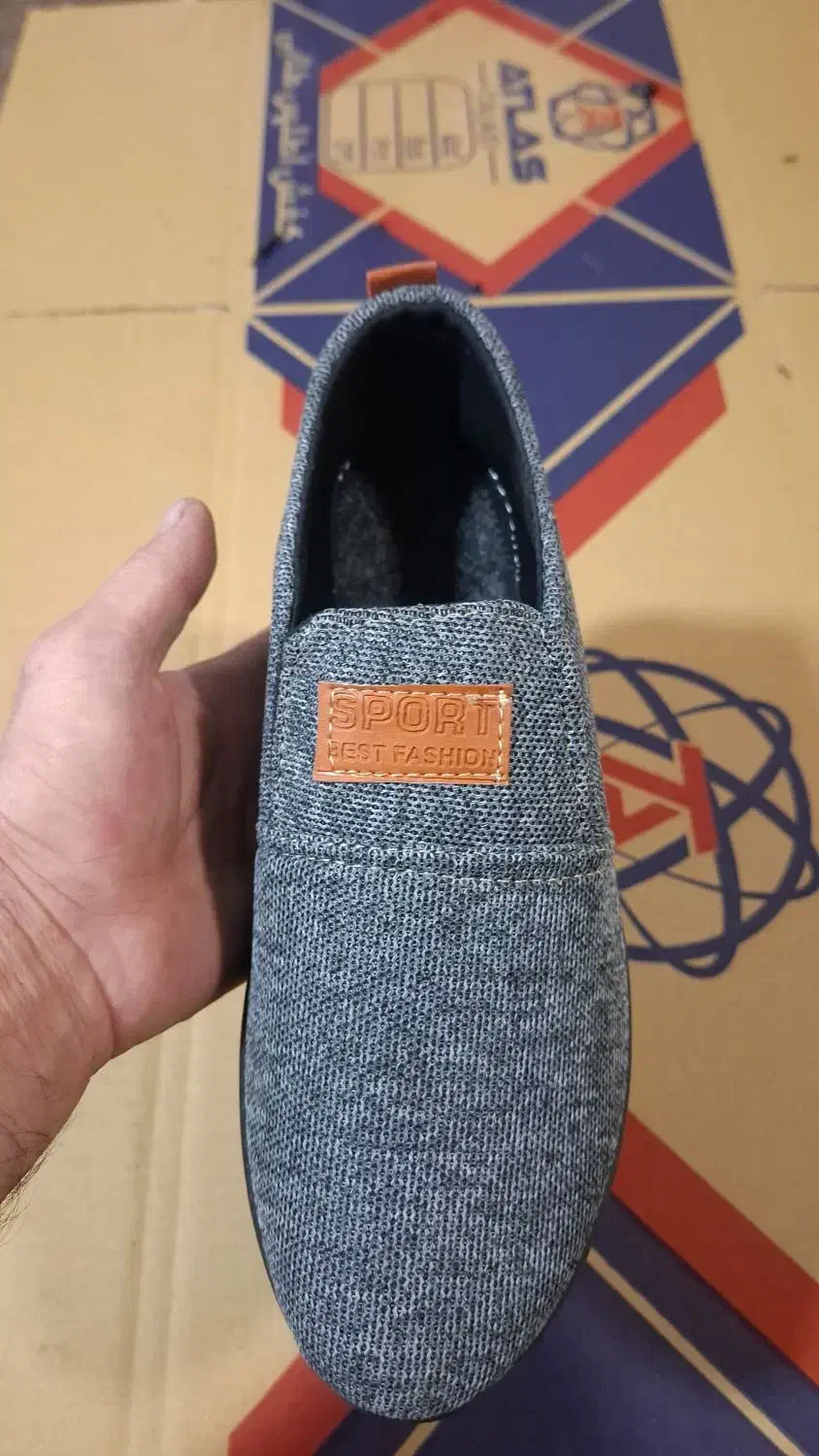 خیاط کفش مدل دیپلمات بالاترین مزدممکن|استخدام صنعتی، فنی، مهندسی|قم, دروازه چوبی|دیوار