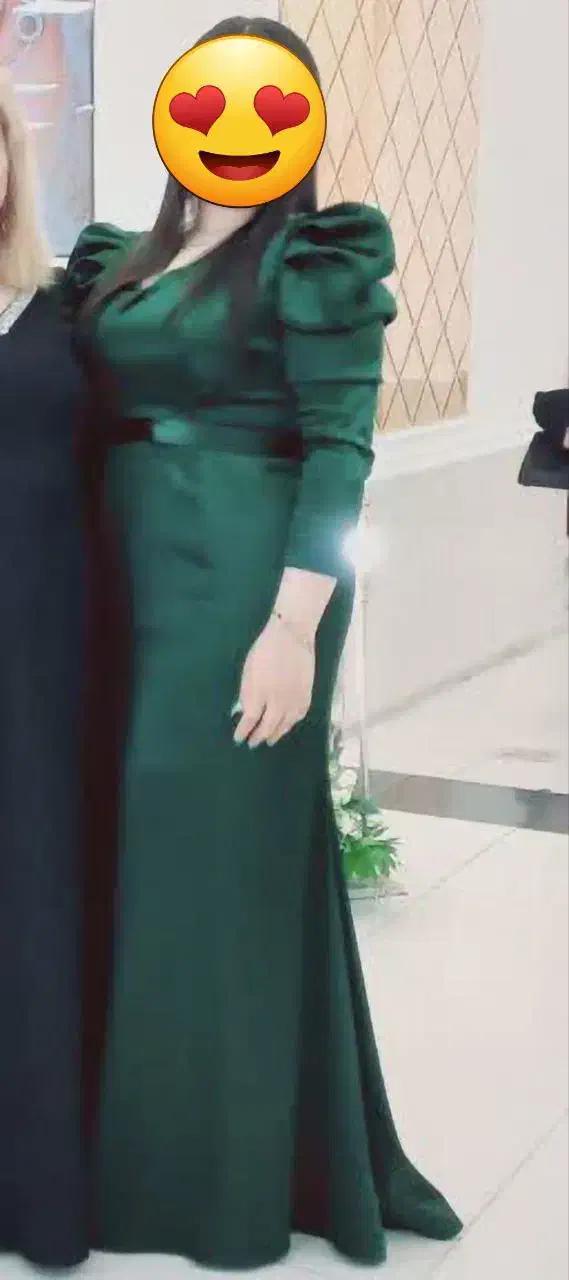 لباس مجلسی|لباس|اندیمشک, |دیوار