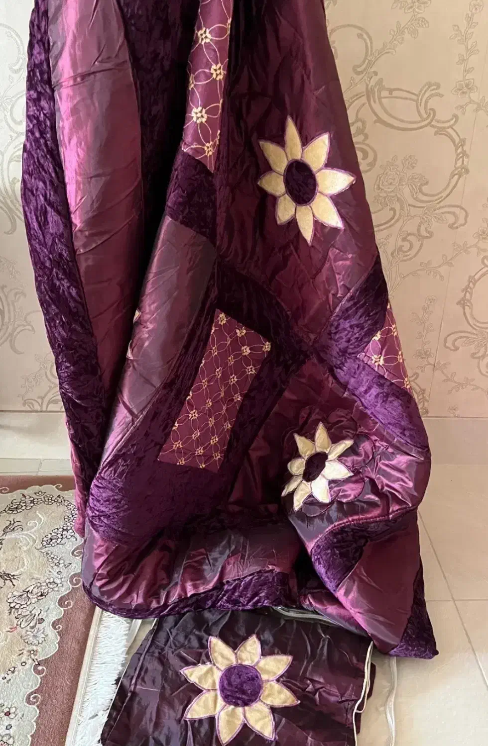 روتختی|سرویس روتختی|اصفهان, زاجان|دیوار