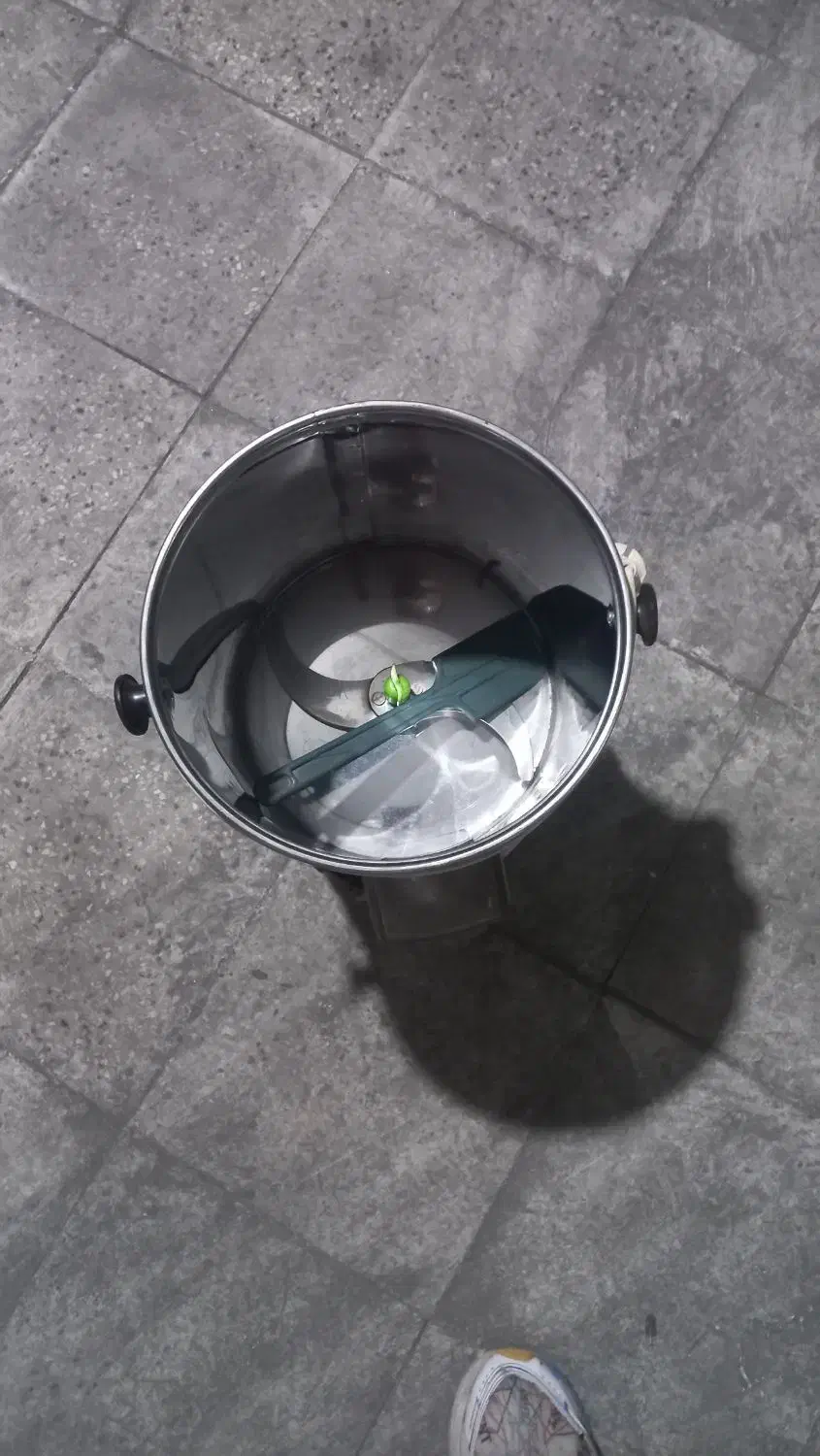 سبزی خوردکن|خردکن، آسیاب، غذاساز|ری, ظهیرآباد|دیوار