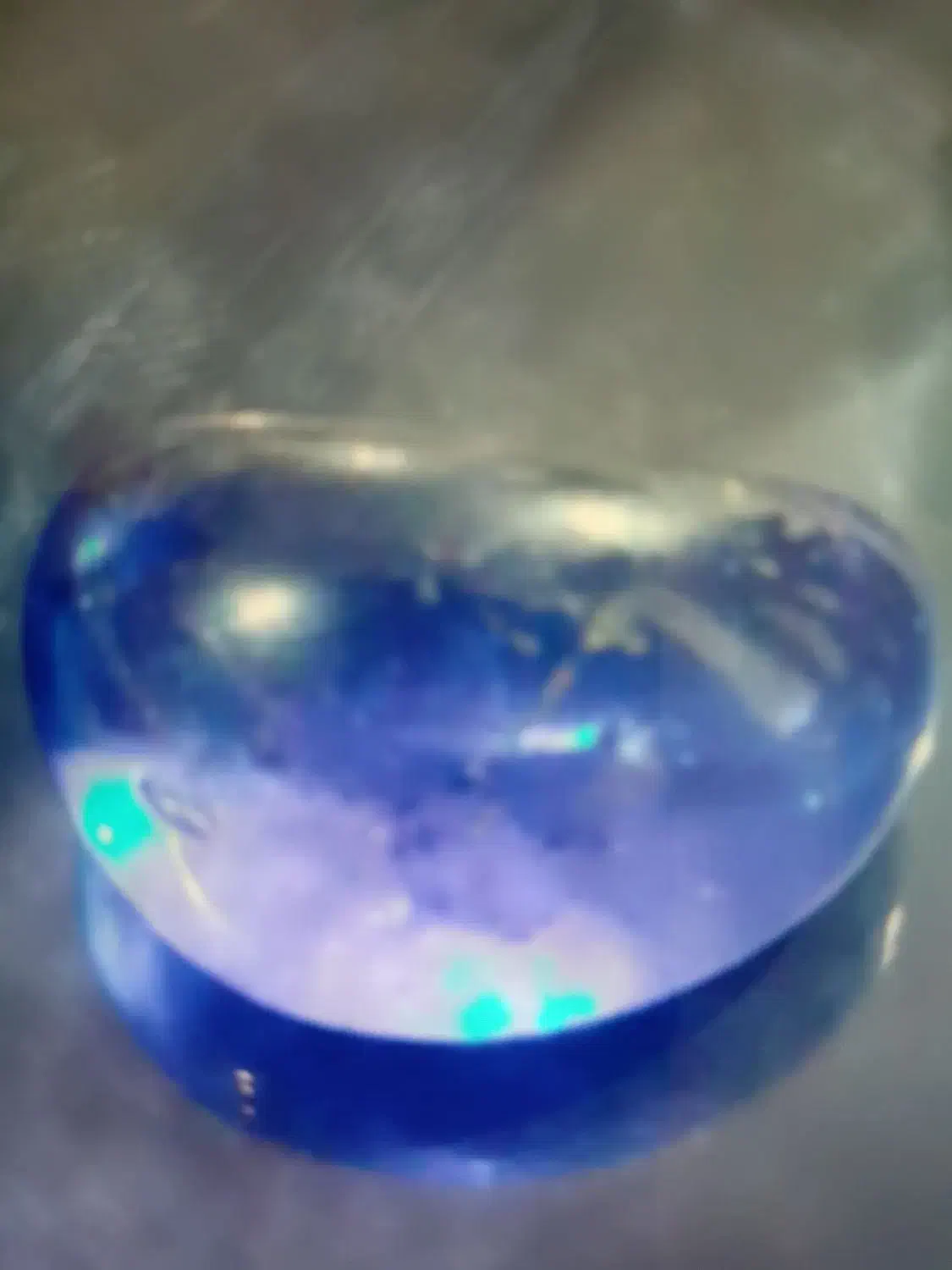 سنگ|کلکسیون اشیاء عتیقه|ازنا, |دیوار