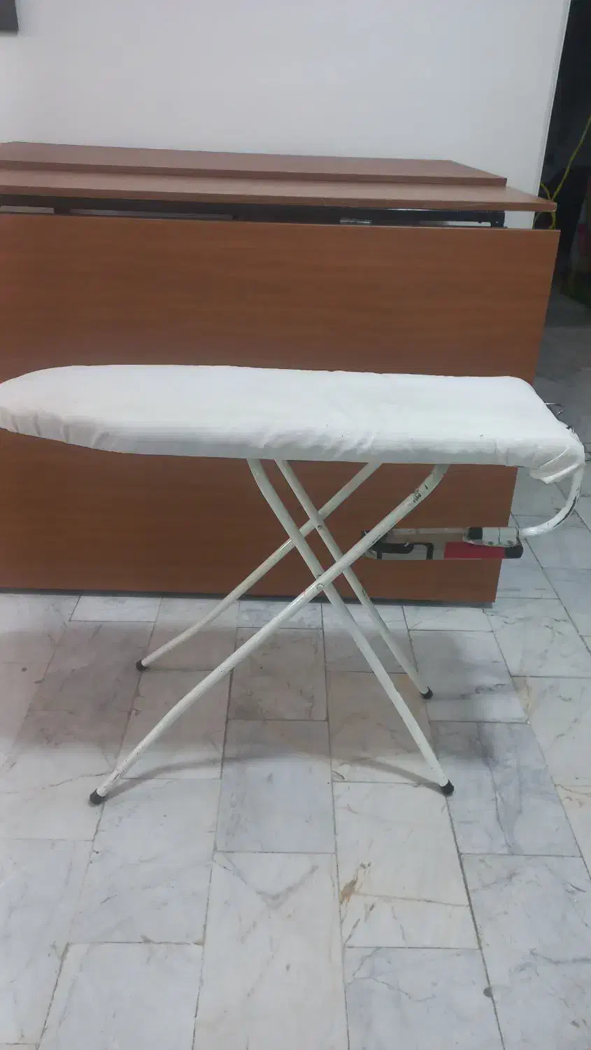 میز اتو|اتو و لوازم اتو|تهران, تهرانپارس جنوبی|دیوار