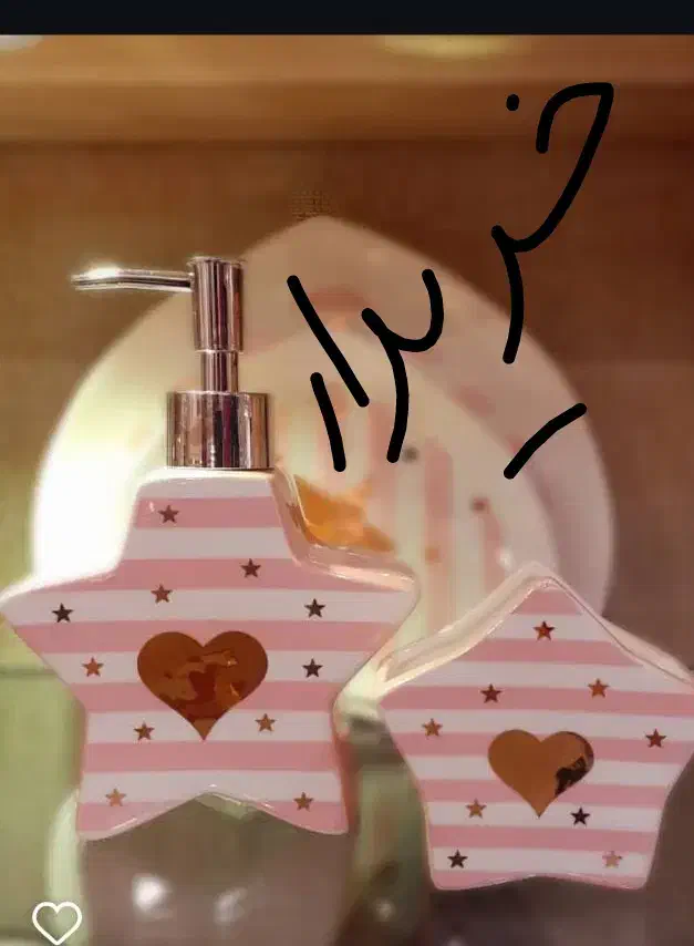 جامایع جااسکاج آنجل انگلیش هوم|لوازم حمام|شیراز, تندگویان|دیوار