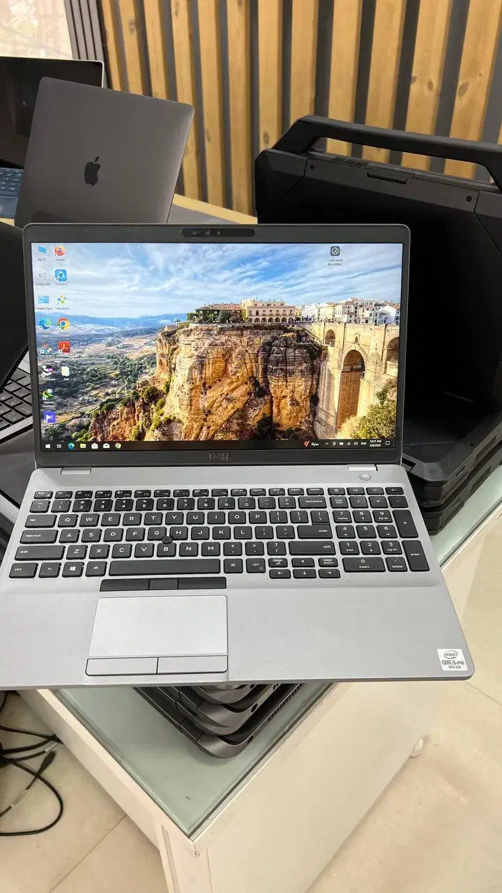 فروش  لپ تاپ قسطی|رایانه همراه|دوتپه, |دیوار