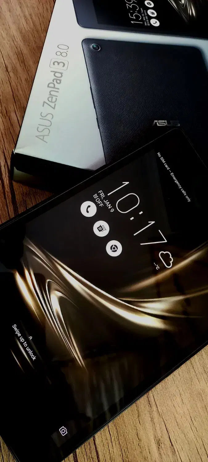 فروش تبلت ایسوس|تبلت|شیراز, شیشه‌گری|دیوار