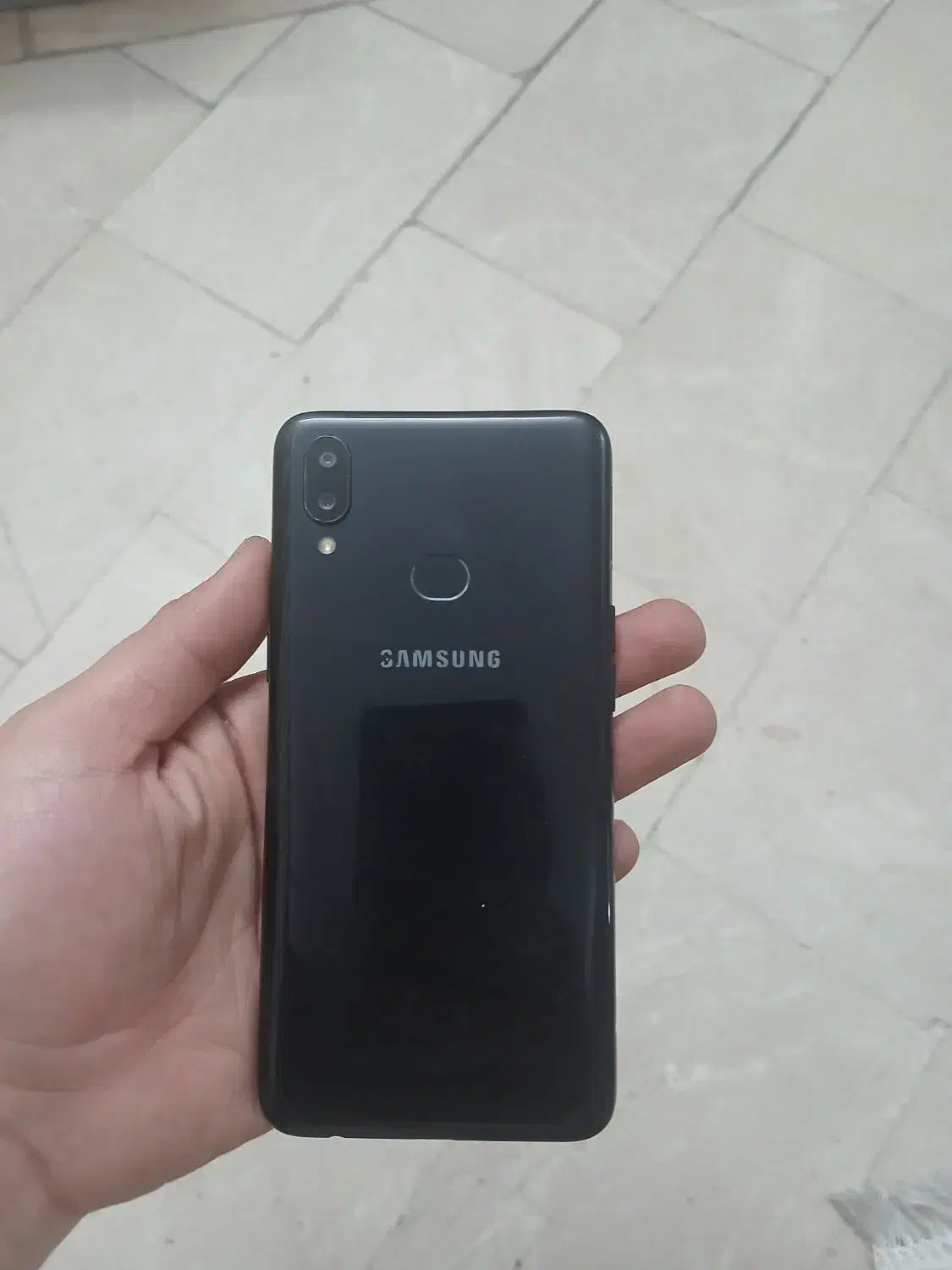 a10s|موبایل|شهر ری, فیروزآبادی|دیوار