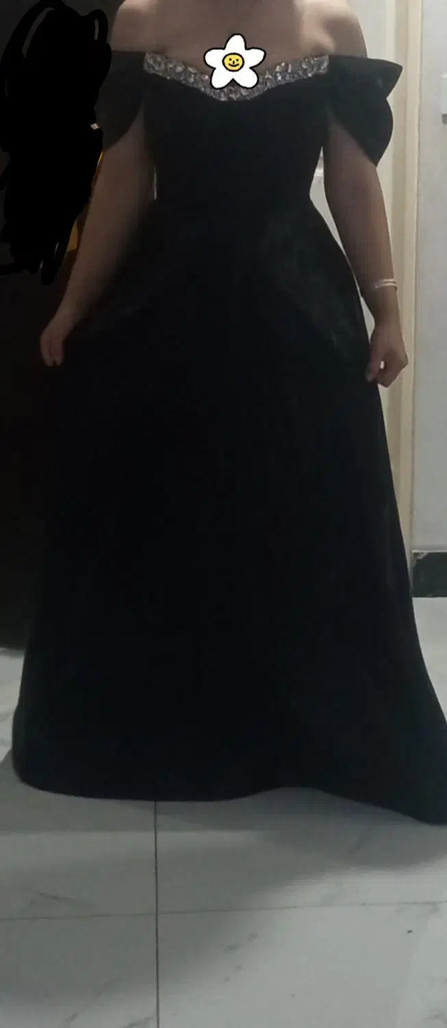 درحدنو|لباس|بومهن, |دیوار