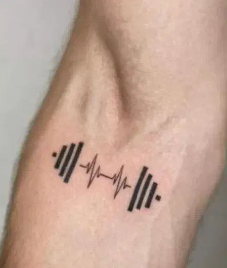 تتو صورت وبدن|خدمات آرایشگری و زیبایی|مشهد, انقلاب|دیوار