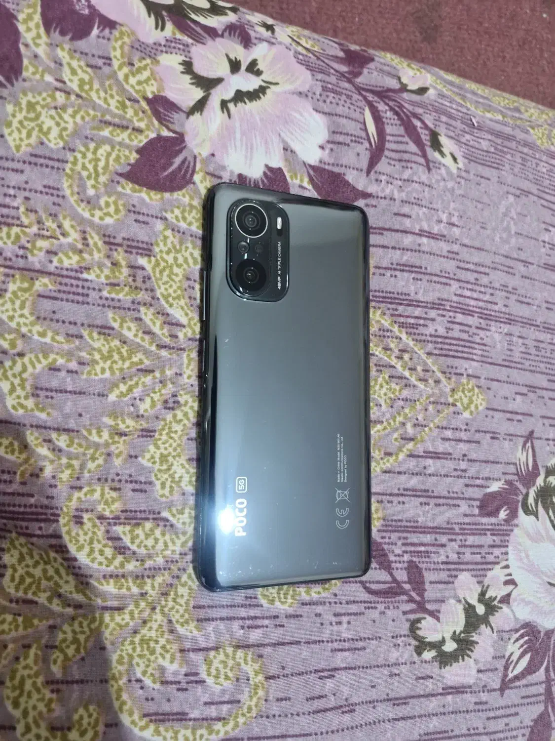 موبایل|موبایل|بندرعباس, |دیوار