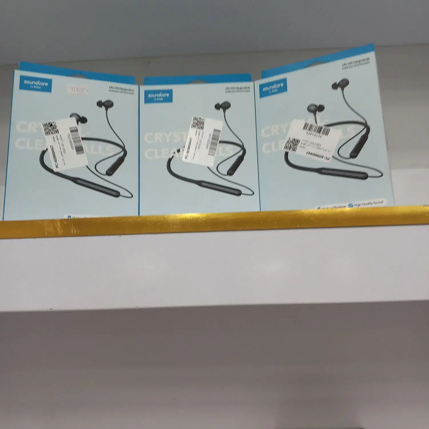 حراجی ایرپاد و ساعت هوشمند|لوازم جانبی موبایل و تبلت|بیرجند, |دیوار