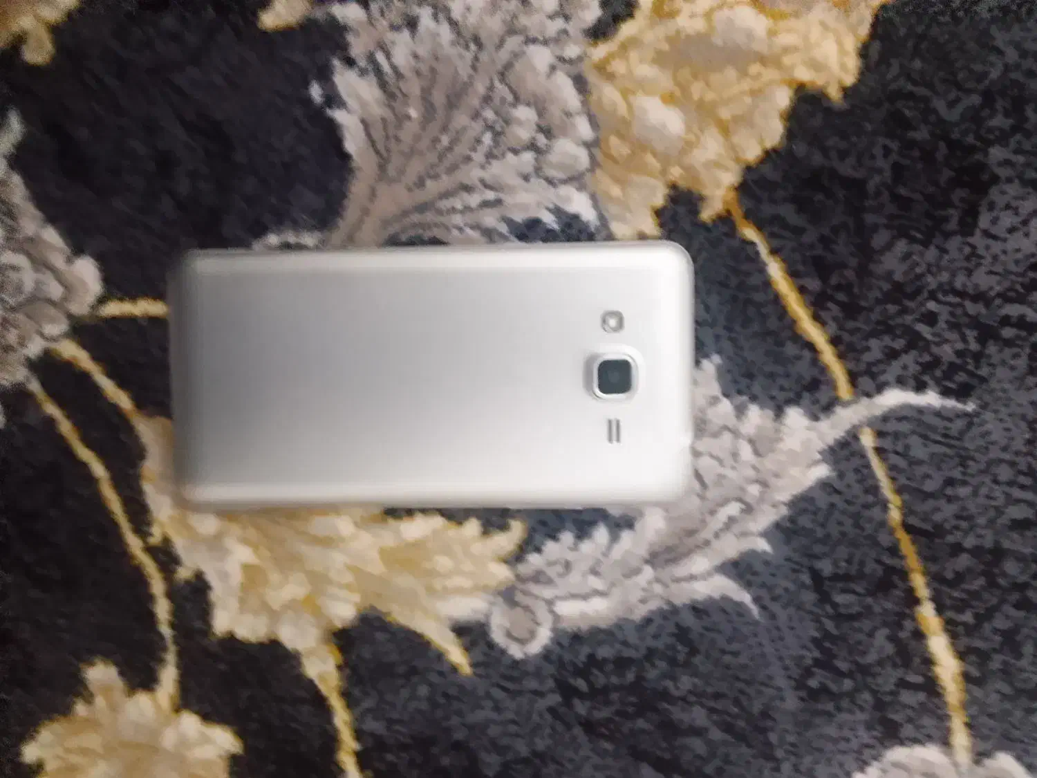 گوشی جی پنج|موبایل|خرم‌آباد, |دیوار