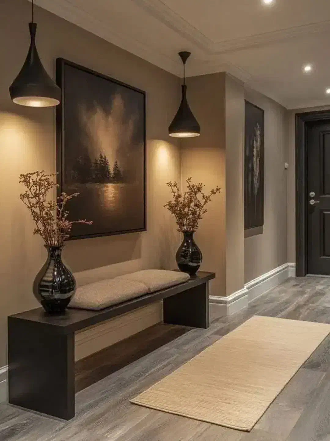 بازسازی ساختمان/نوسازی/مقاوم سازی/پیمانکاری|خدمات پیشه و مهارت|بروجرد, |دیوار