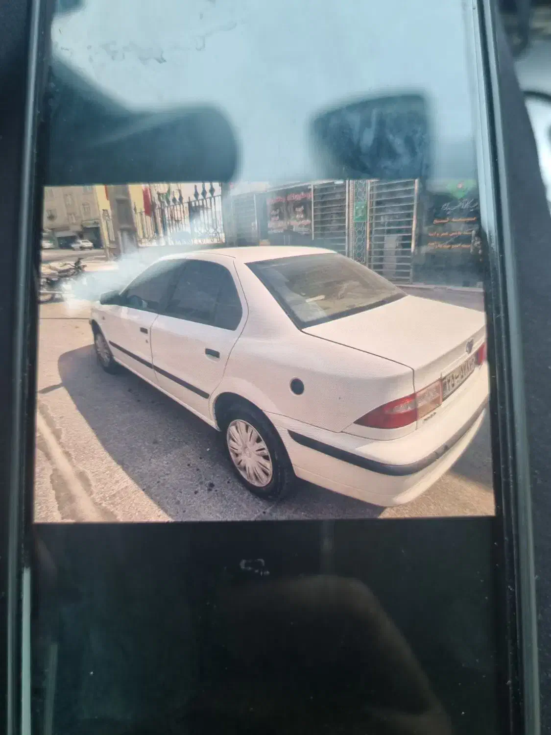 خودرو|خودرو سواری و وانت|عسلویه, |دیوار