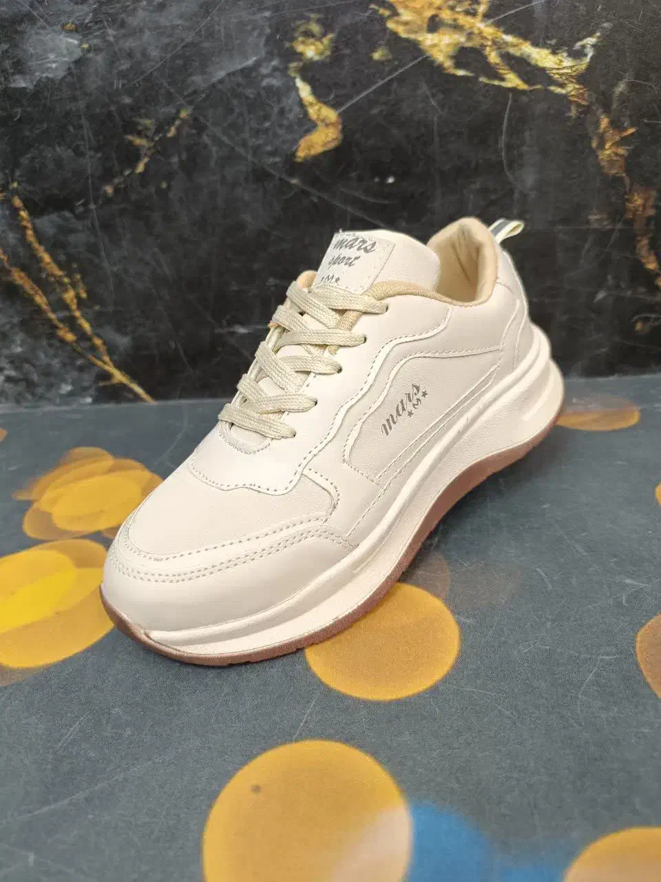 کتونی پارسیس اسپرت پانو //|کیف، کفش، کمربند|قم, زنبیل آباد|دیوار