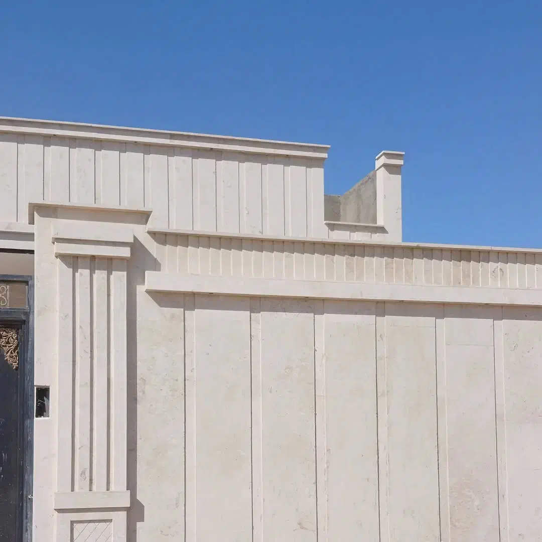 کارگر کاشیکار هستم|خدمات پیشه و مهارت|ایذه, |دیوار