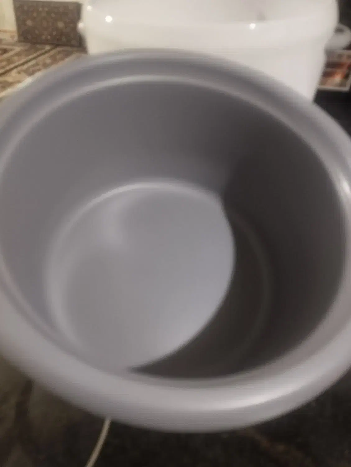 پلوپز|اجاق گاز و لوازم برقی پختوپز|کرمانشاه, |دیوار