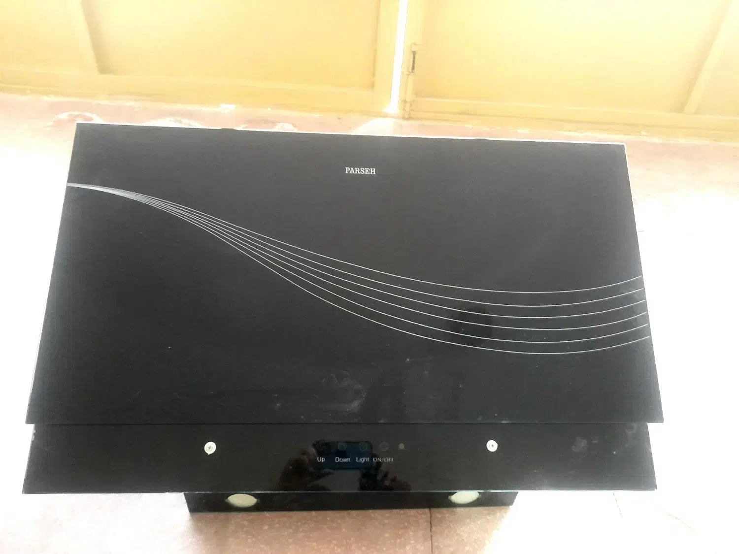 هود پارسه|هود|سنندج, |دیوار